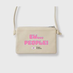 EW People… Sling Bag